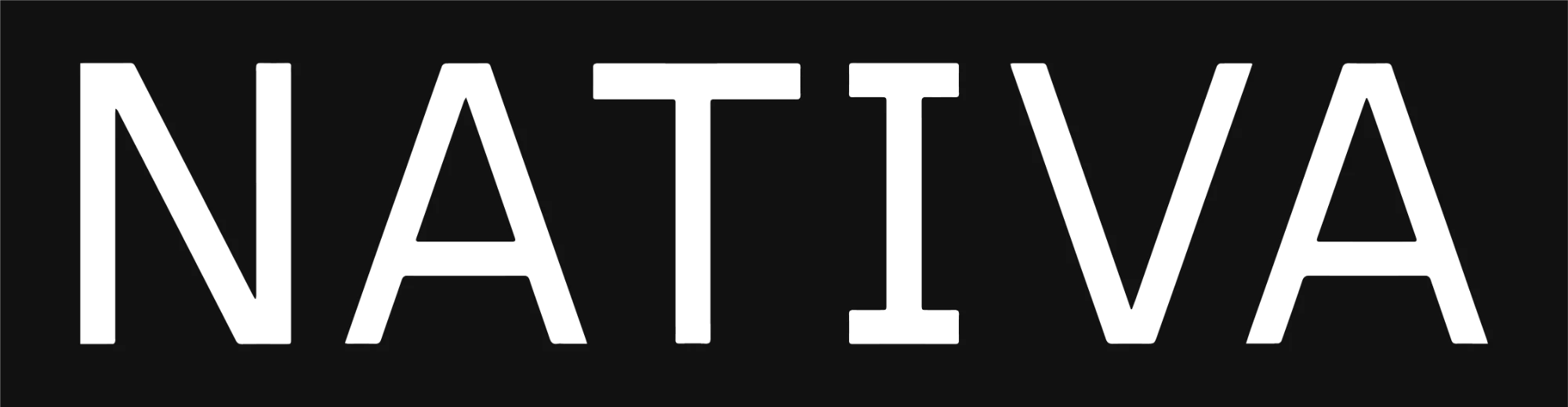 NATIVA